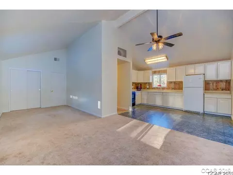 5563 Eagle Vw, Mountain Ranch, CA 95246 photo 9