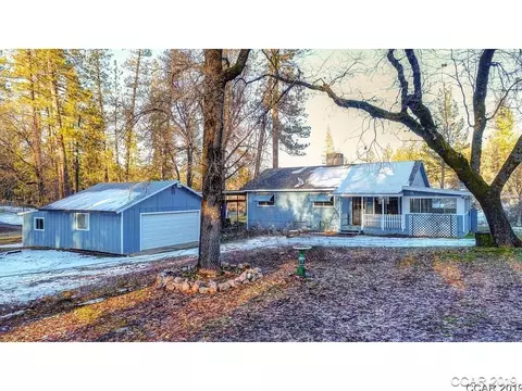 5563 Eagle Vw, Mountain Ranch, CA 95246 photo 1