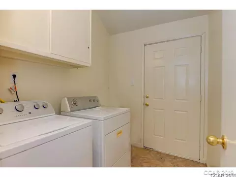 5563 Eagle Vw, Mountain Ranch, CA 95246 photo 14