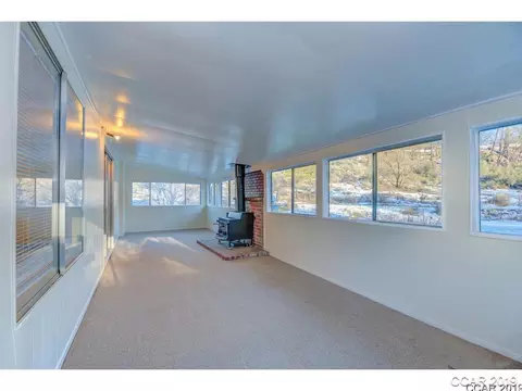 5563 Eagle Vw, Mountain Ranch, CA 95246 photo 11