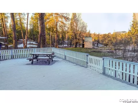 5563 Eagle Vw, Mountain Ranch, CA 95246 photo 8