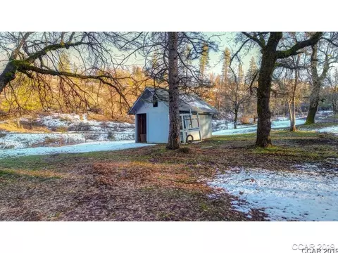 5563 Eagle Vw, Mountain Ranch, CA 95246 photo 19