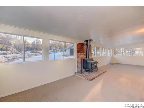 5563 Eagle Vw, Mountain Ranch, CA 95246 photo 12
