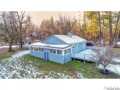 5563 Eagle Vw, Mountain Ranch, CA 95246 photo 6