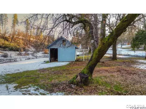 5563 Eagle Vw, Mountain Ranch, CA 95246 photo 18