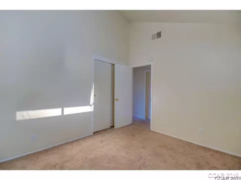 5563 Eagle Vw, Mountain Ranch, CA 95246 photo 16