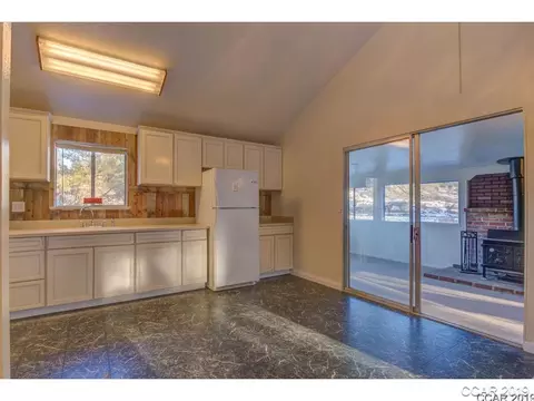 5563 Eagle Vw, Mountain Ranch, CA 95246 photo 5