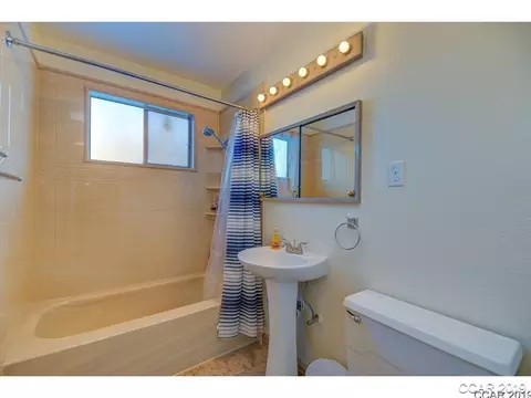 5563 Eagle Vw, Mountain Ranch, CA 95246 photo 15