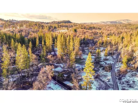 5563 Eagle Vw, Mountain Ranch, CA 95246 photo 7