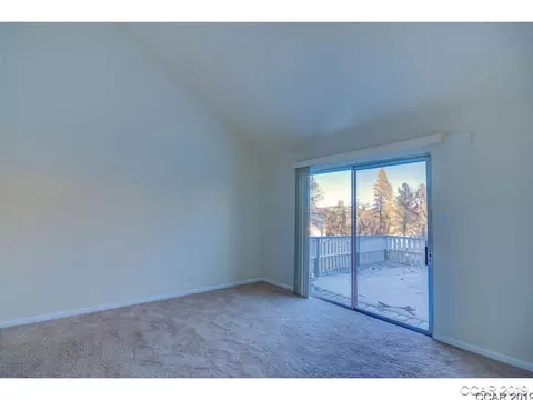 5563 Eagle Vw, Mountain Ranch, CA 95246 photo 17