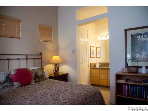 26 Quail Holw, Copperopolis, CA 95228 photo 12