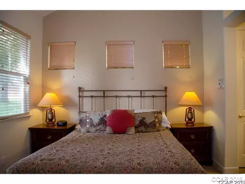 26 Quail Holw, Copperopolis, CA 95228 photo 11