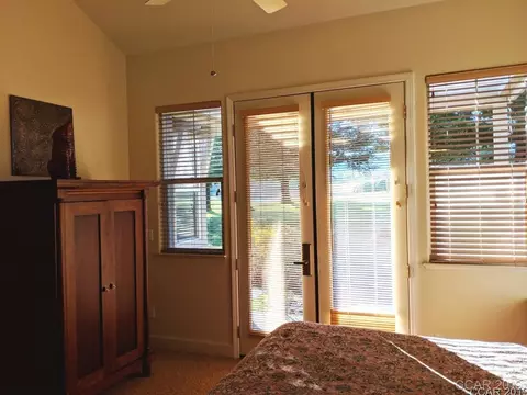 26 Quail Holw, Copperopolis, CA 95228 photo 13