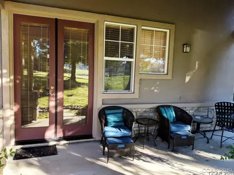26 Quail Holw, Copperopolis, CA 95228 photo 6