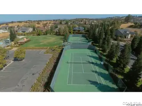26 Quail Holw, Copperopolis, CA 95228 photo 22