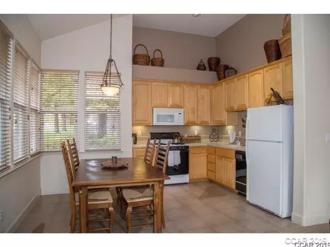 26 Quail Holw, Copperopolis, CA 95228 photo 8
