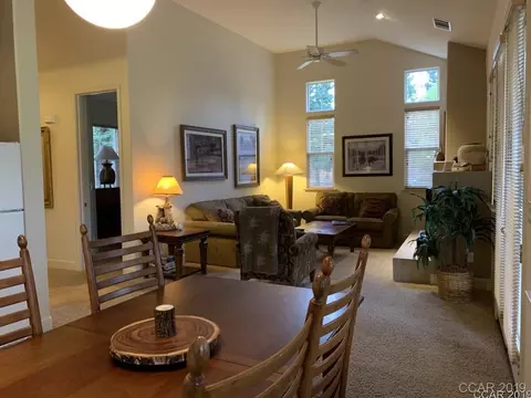 26 Quail Holw, Copperopolis, CA 95228 photo 10
