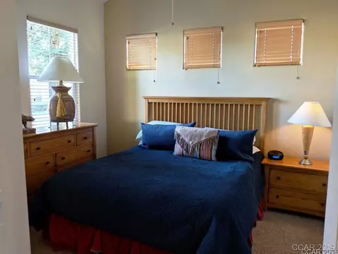 26 Quail Holw, Copperopolis, CA 95228 photo 15