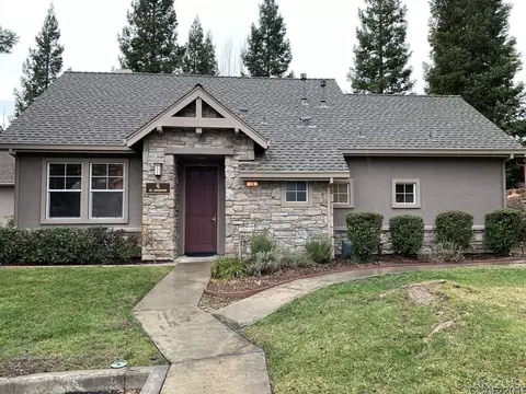 26 Quail Holw, Copperopolis, CA 95228 photo 1