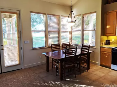 26 Quail Holw, Copperopolis, CA 95228 photo 9