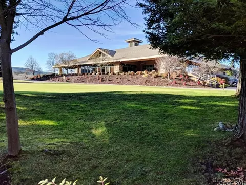 26 Quail Holw, Copperopolis, CA 95228 photo 5