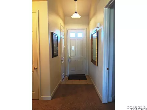 26 Quail Holw, Copperopolis, CA 95228 photo 18