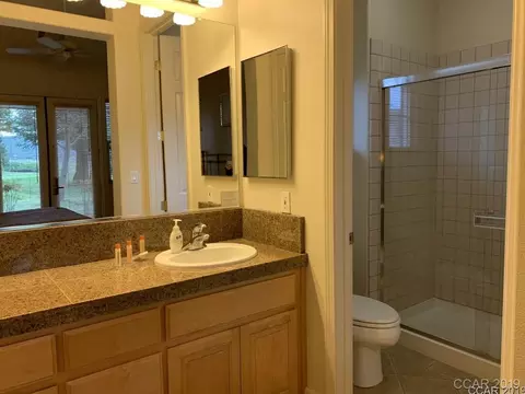 26 Quail Holw, Copperopolis, CA 95228 photo 16