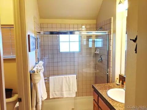 26 Quail Holw, Copperopolis, CA 95228 photo 17
