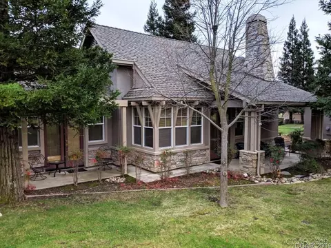 26 Quail Holw, Copperopolis, CA 95228 photo 2