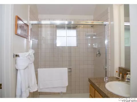 26 Quail Holw, Copperopolis, CA 95228 photo 14