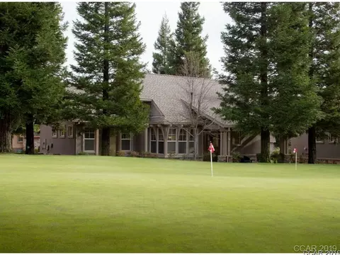 26 Quail Holw, Copperopolis, CA 95228 photo 3