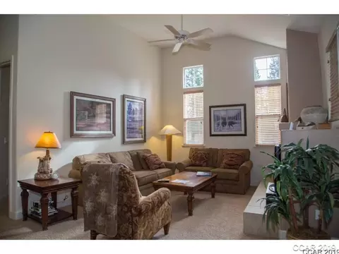 26 Quail Holw, Copperopolis, CA 95228 photo 7
