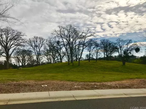 287 Hawkridge Rd, Copperopolis, CA 95228 photo 5