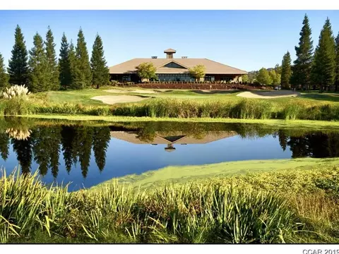 287 Hawkridge Rd, Copperopolis, CA 95228 photo 7