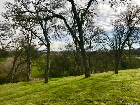 287 Hawkridge Rd, Copperopolis, CA 95228 photo 6