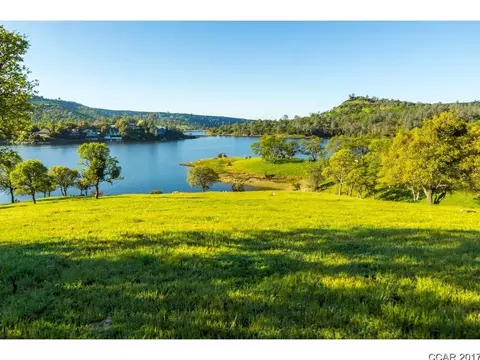 287 Hawkridge Rd, Copperopolis, CA 95228 photo 13