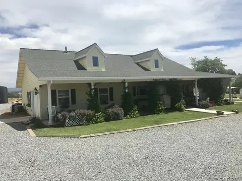 0 1232 Howell Rd, San Andreas, CA 95249 photo 5