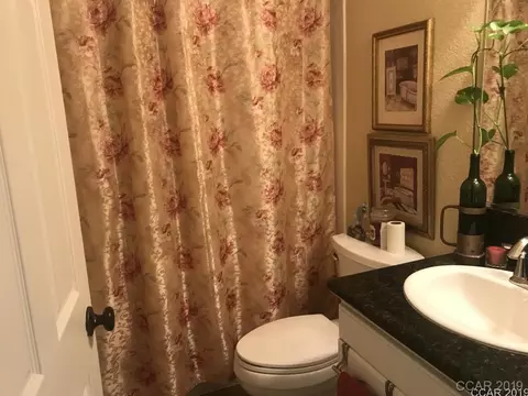 0 1232 Howell Rd, San Andreas, CA 95249 photo 22