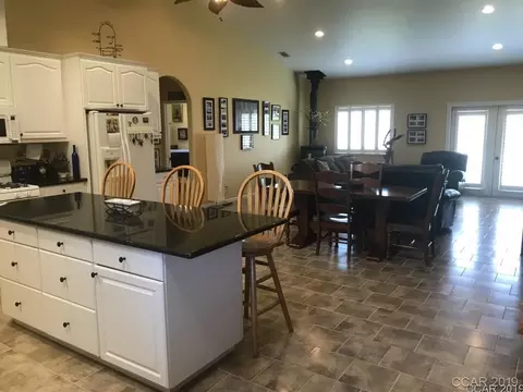 0 1232 Howell Rd, San Andreas, CA 95249 photo 18