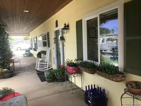 0 1232 Howell Rd, San Andreas, CA 95249 photo 3