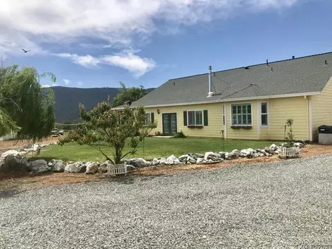 0 1232 Howell Rd, San Andreas, CA 95249 photo 8
