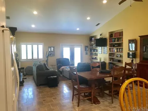 0 1232 Howell Rd, San Andreas, CA 95249 photo 14