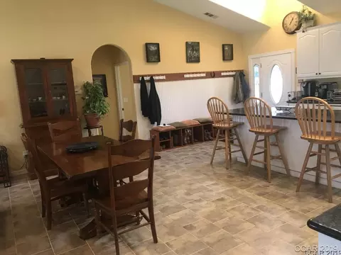 0 1232 Howell Rd, San Andreas, CA 95249 photo 17