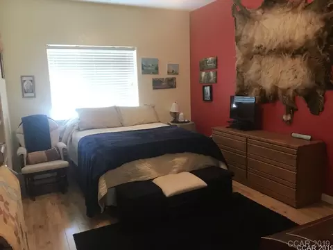 0 1232 Howell Rd, San Andreas, CA 95249 photo 19