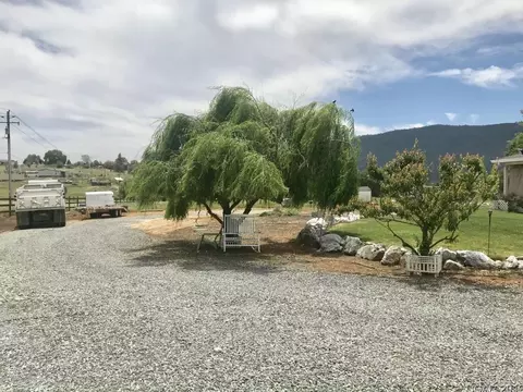 0 1232 Howell Rd, San Andreas, CA 95249 photo 9