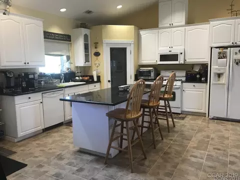 0 1232 Howell Rd, San Andreas, CA 95249 photo 20