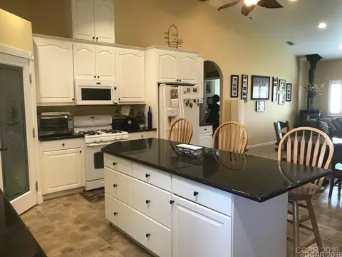 0 1232 Howell Rd, San Andreas, CA 95249 photo 13