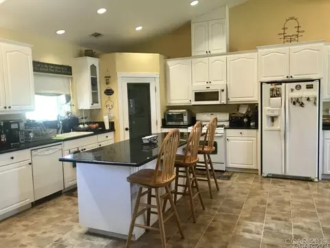 0 1232 Howell Rd, San Andreas, CA 95249 photo 12