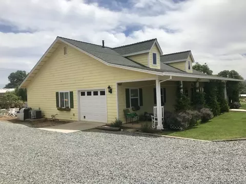 0 1232 Howell Rd, San Andreas, CA 95249 photo 2