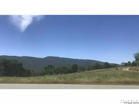 0 1232 Howell Rd, San Andreas, CA 95249 photo 10